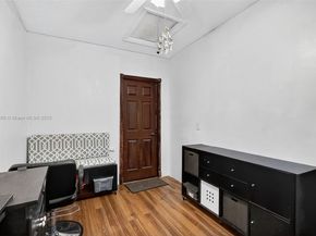 18840 NW 23rd Pl, Pembroke Pines FL 33029