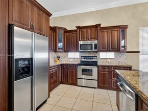 18840 NW 23rd Pl, Pembroke Pines FL 33029