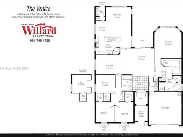 18840 NW 23rd Pl, Pembroke Pines FL 33029