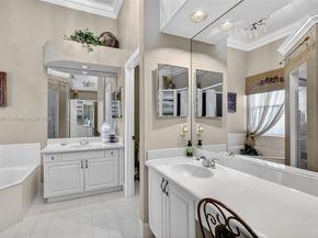 18840 NW 23rd Pl, Pembroke Pines FL 33029