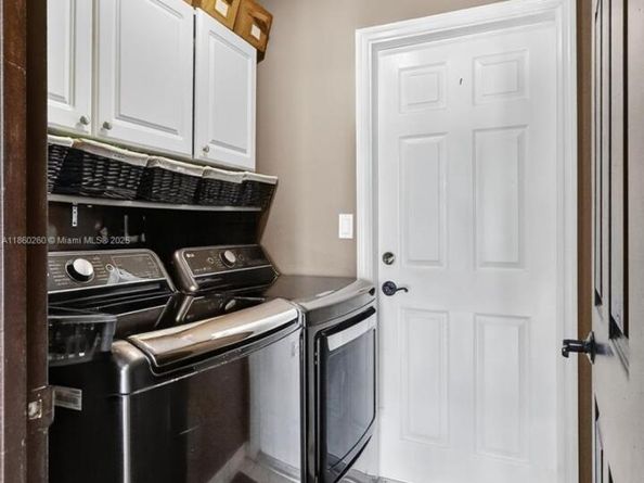 18840 NW 23rd Pl, Pembroke Pines FL 33029