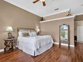 18840 NW 23rd Pl, Pembroke Pines FL 33029