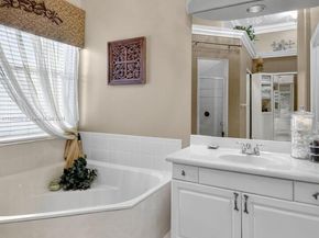 18840 NW 23rd Pl, Pembroke Pines FL 33029