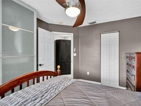18840 NW 23rd Pl, Pembroke Pines FL 33029
