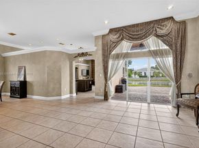 18840 NW 23rd Pl, Pembroke Pines FL 33029