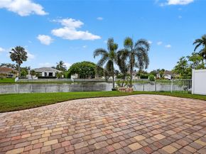 18840 NW 23rd Pl, Pembroke Pines FL 33029