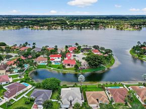 18840 NW 23rd Pl, Pembroke Pines FL 33029