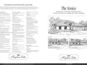18840 NW 23rd Pl, Pembroke Pines FL 33029