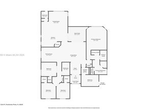 18840 NW 23rd Pl, Pembroke Pines FL 33029