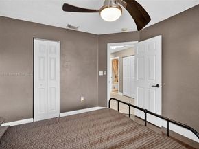 18840 NW 23rd Pl, Pembroke Pines FL 33029