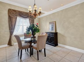 18840 NW 23rd Pl, Pembroke Pines FL 33029