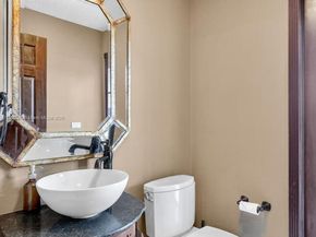 18840 NW 23rd Pl, Pembroke Pines FL 33029