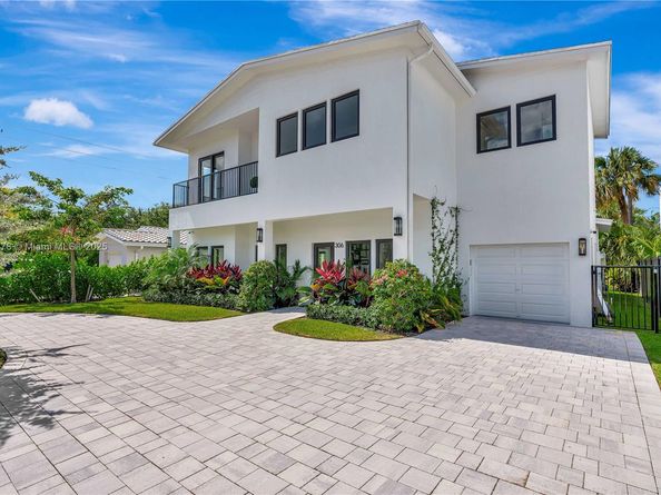 306 Plymouth Rd, West Palm Beach FL 33405
