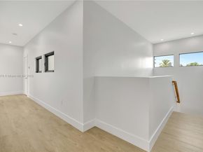 306 Plymouth Rd, West Palm Beach FL 33405