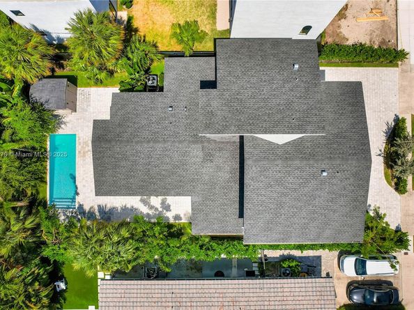306 Plymouth Rd, West Palm Beach FL 33405