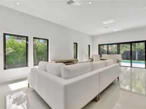 306 Plymouth Rd, West Palm Beach FL 33405