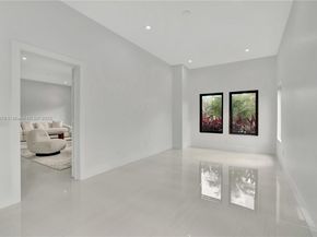 306 Plymouth Rd, West Palm Beach FL 33405