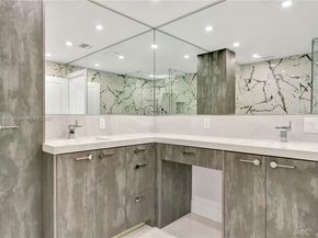 306 Plymouth Rd, West Palm Beach FL 33405