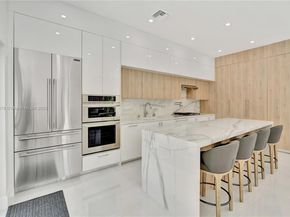 306 Plymouth Rd, West Palm Beach FL 33405