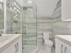 306 Plymouth Rd, West Palm Beach FL 33405