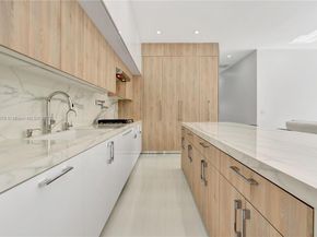 306 Plymouth Rd, West Palm Beach FL 33405