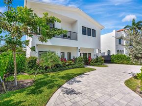 306 Plymouth Rd, West Palm Beach FL 33405