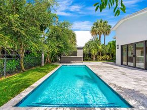 306 Plymouth Rd, West Palm Beach FL 33405