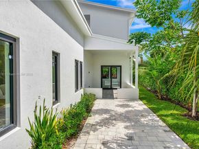 306 Plymouth Rd, West Palm Beach FL 33405