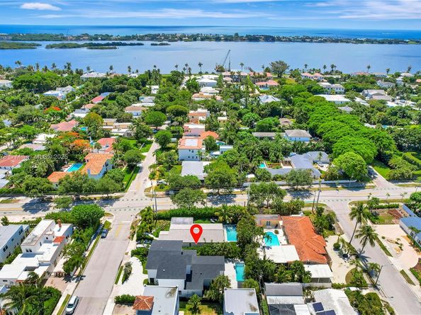 306 Plymouth Rd, West Palm Beach FL 33405