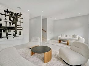 306 Plymouth Rd, West Palm Beach FL 33405