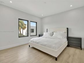 306 Plymouth Rd, West Palm Beach FL 33405