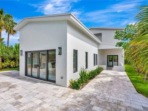 306 Plymouth Rd, West Palm Beach FL 33405
