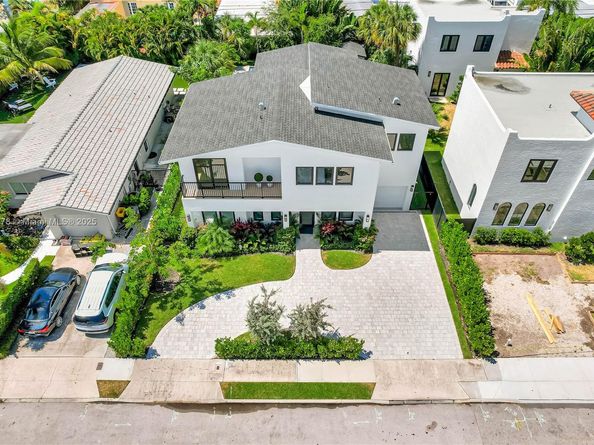 306 Plymouth Rd, West Palm Beach FL 33405