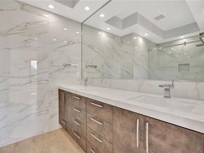 306 Plymouth Rd, West Palm Beach FL 33405