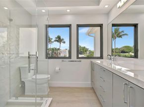 306 Plymouth Rd, West Palm Beach FL 33405