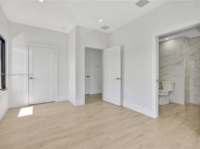 306 Plymouth Rd, West Palm Beach FL 33405