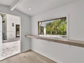 306 Plymouth Rd, West Palm Beach FL 33405