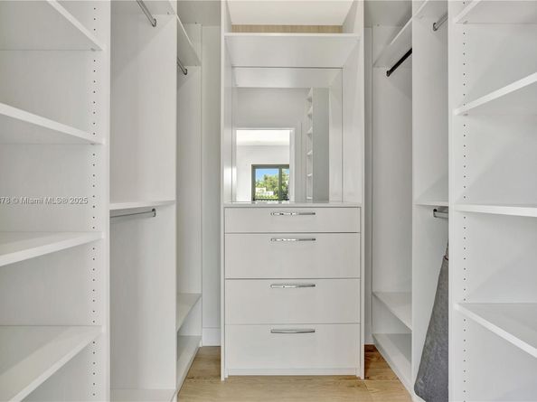 306 Plymouth Rd, West Palm Beach FL 33405