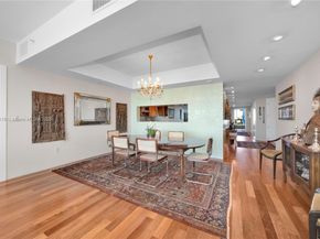 2627 S Bayshore Dr 903, Miami FL 33133