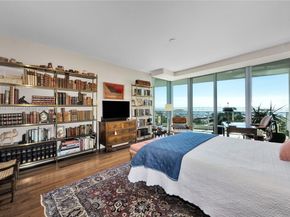 2627 S Bayshore Dr 903, Miami FL 33133