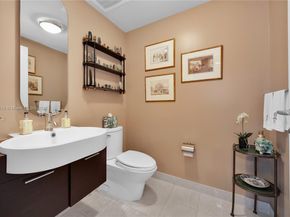2627 S Bayshore Dr 903, Miami FL 33133