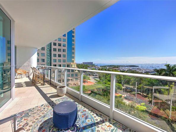 2627 S Bayshore Dr 903, Miami FL 33133