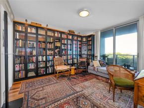 2627 S Bayshore Dr 903, Miami FL 33133