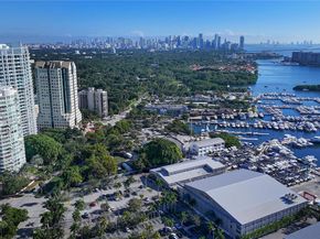 2627 S Bayshore Dr 903, Miami FL 33133