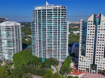 2627 S Bayshore Dr
