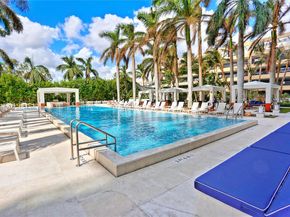 2627 S Bayshore Dr 903, Miami FL 33133