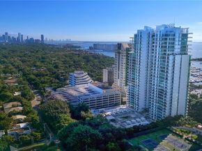 2627 S Bayshore Dr 903, Miami FL 33133