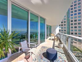 2627 S Bayshore Dr 903, Miami FL 33133