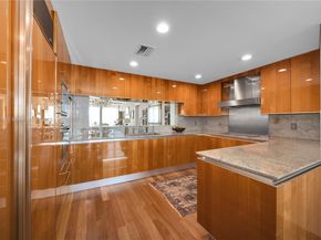 2627 S Bayshore Dr 903, Miami FL 33133