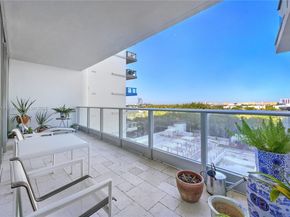 2627 S Bayshore Dr 903, Miami FL 33133